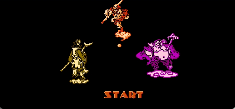 真假猴王(简)[外星科技](CN)[ACT](4Mb)